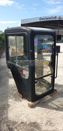 truck2hand