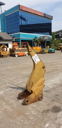 truck2hand
