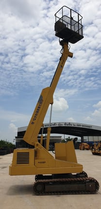 truck2hand