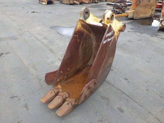 truck2hand