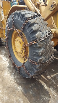 truck2hand