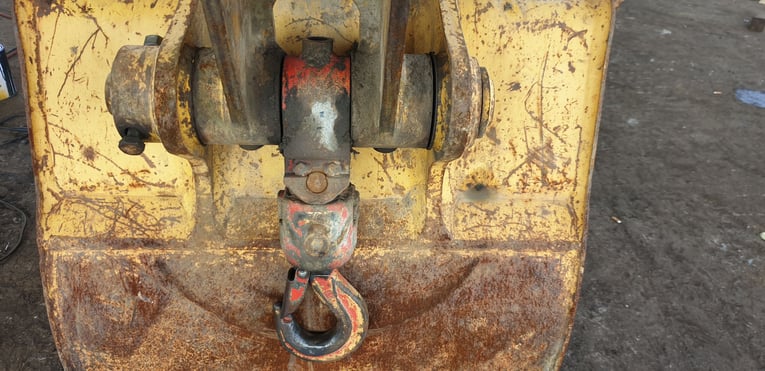 truck2hand