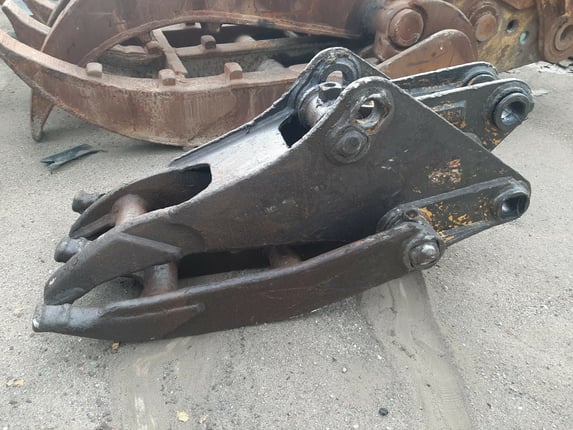 truck2hand