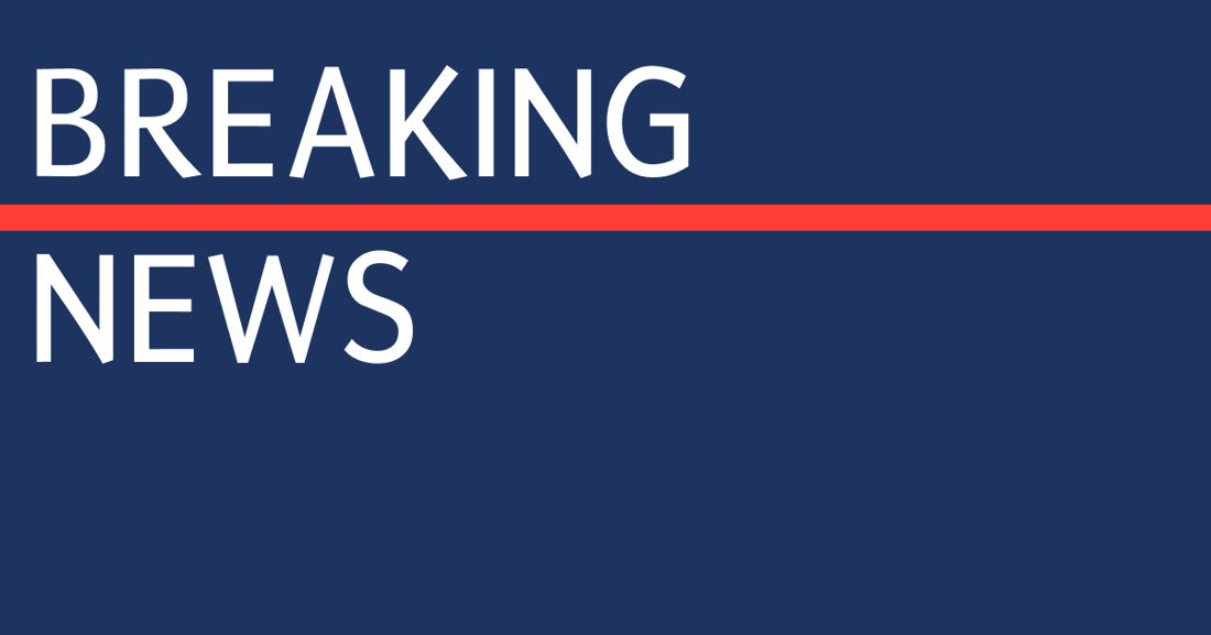 Breaking : ครม. ประกาศใช้โควต้าวันหยุดสงกรานต์ 27 ก.ค. นี้ | เว็บบล็อก Truck2Hand - Truck2Hand.com