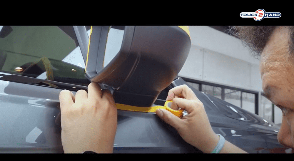 truck2hand