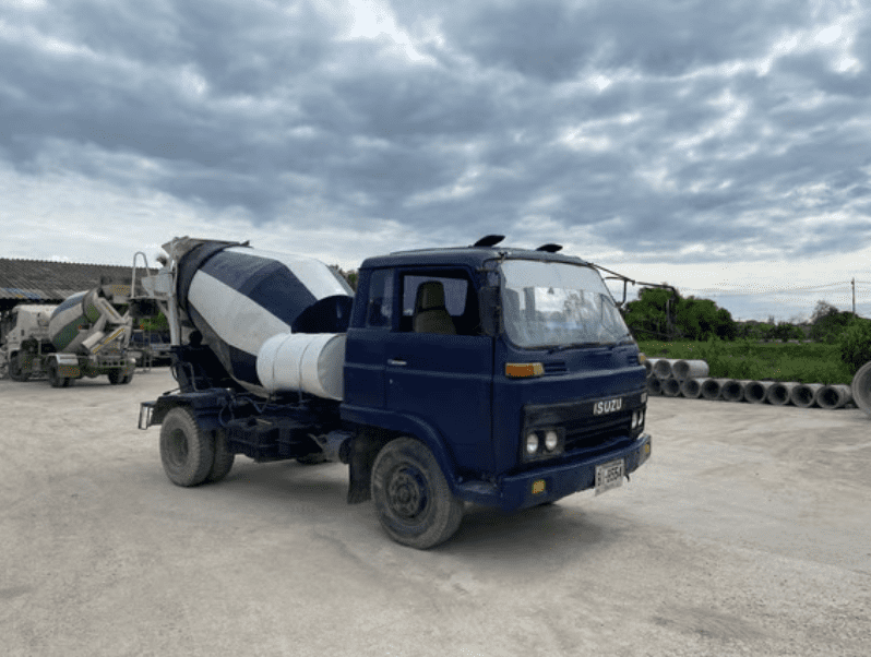truck2hand