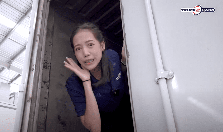 ไฟแนนซ์รถ