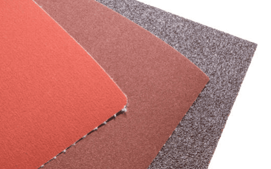 วิธีขัดไฟหน้ารถ