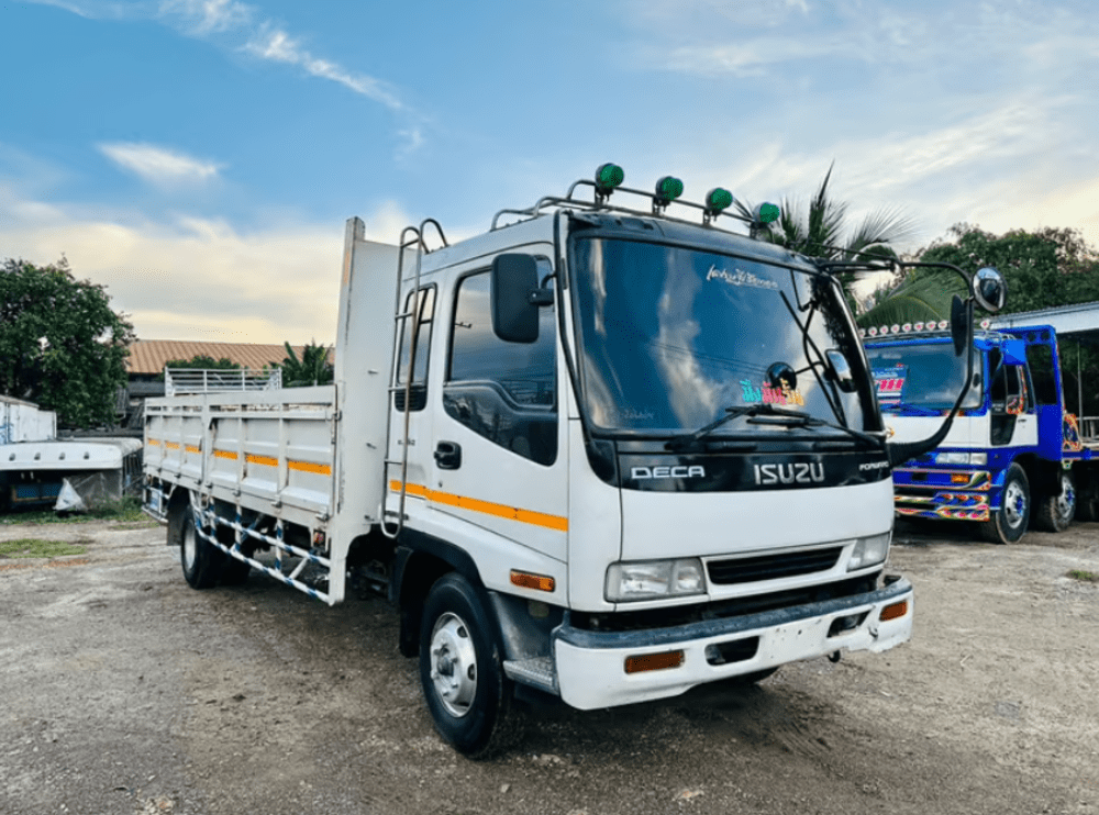 truck2hand
