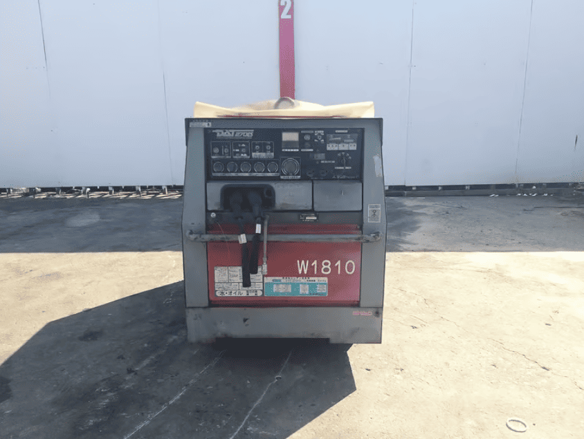 truck2hand