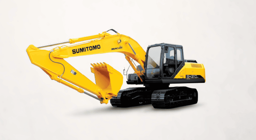 SUMITOMO