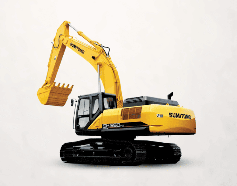 SUMITOMO