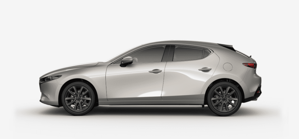 Mazda3