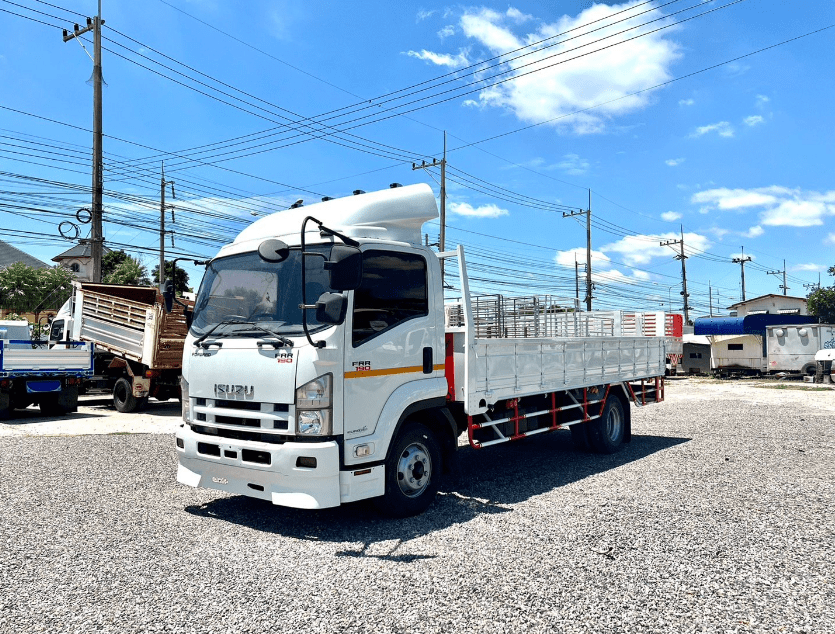 truck2hand