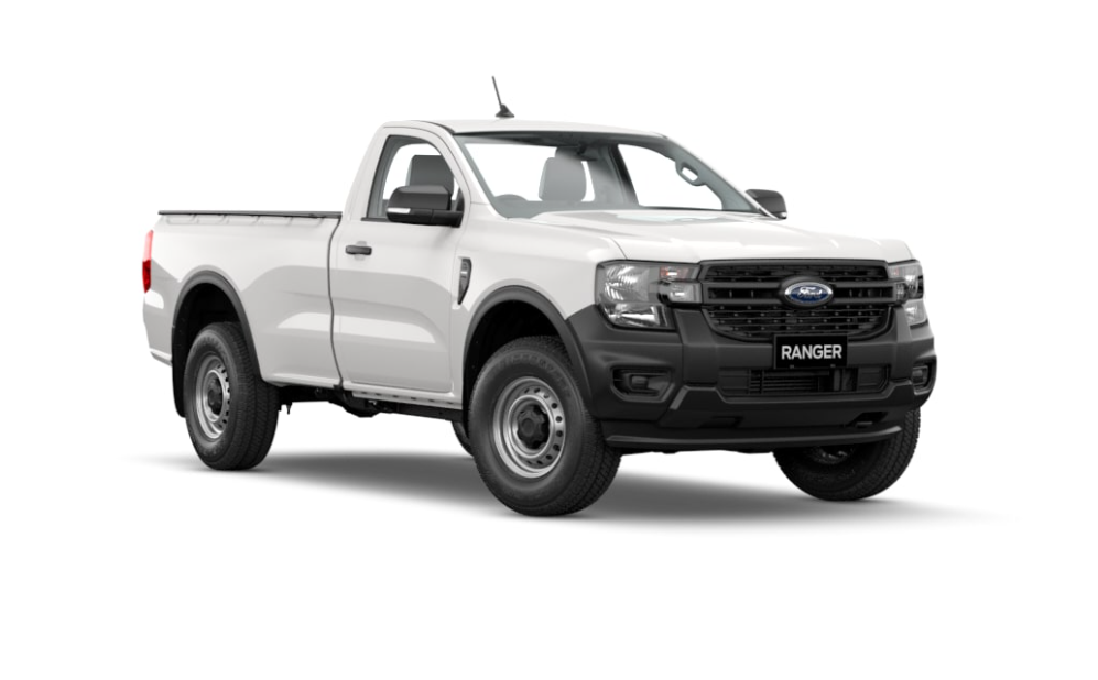Ranger