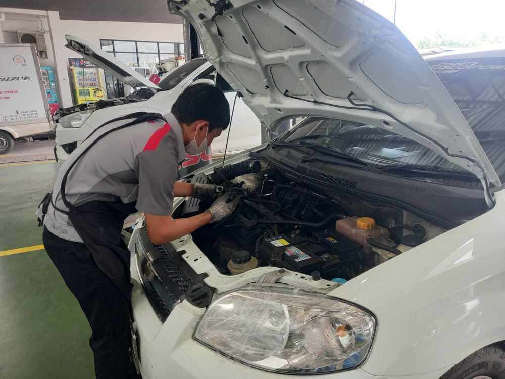 เชฟโรเลต