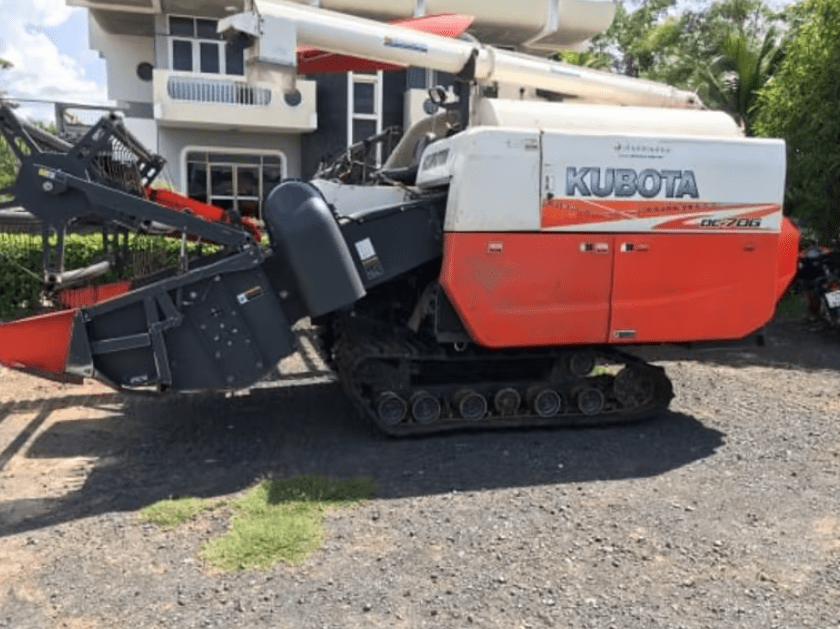 truck2hand