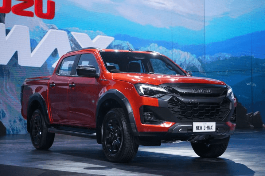 v-cross