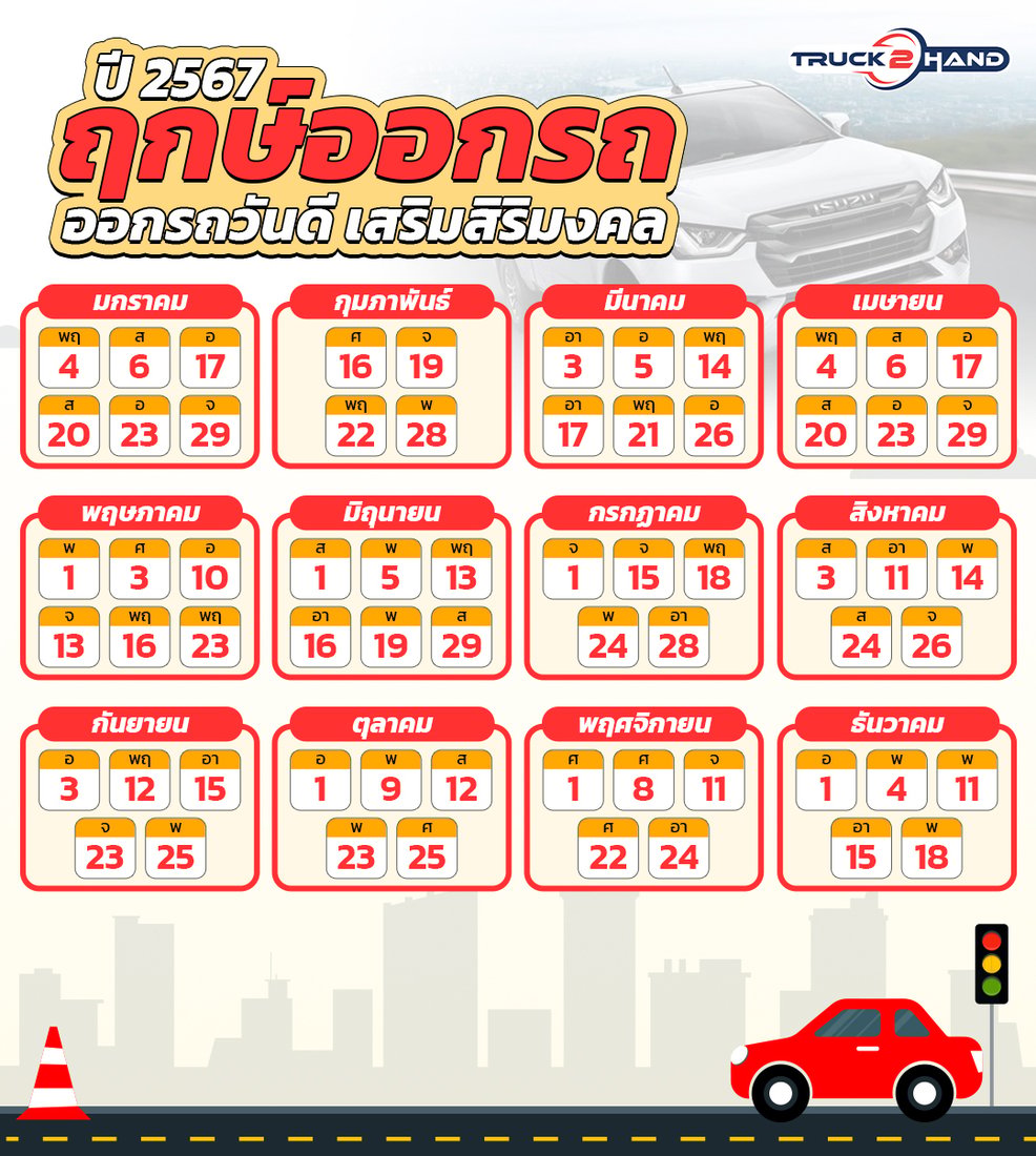 รถสิบล้อ