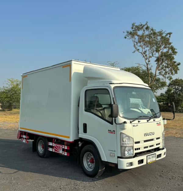 truck2hand