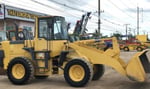 ขายรถตักล้อยาง KOMATSU WA200-3E แขนยาวพิเศษ รถนอกนำเข้าจากญี่ปุ่น สภาพสวยพร้อมใช้ ขายรถตักล้อยาง KOMATSU WA200-3E แขนยาวพิเศษ รถนอกนำเข้าจากญี่ปุ่น สภาพสวยพร้อมใช้