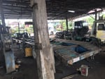ขายหางโลเบต 350,000 บาท ขายหางโลเบต 350,000 บาท