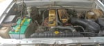 ISUZU TFR 87 HP ISUZU TFR 87 HP