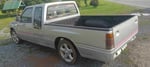 ISUZU TFR 87 HP ISUZU TFR 87 HP