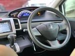 #MINIMPVสุดน่าใช้ประตูสไลด์ไฟฟ้านะครับ 🥰🔥💯 🚘 HONDA FREED 1.5 SE AUTO 2012 🚘 #MINIMPVสุดน่าใช้ประตูสไลด์ไฟฟ้านะครับ 🥰🔥💯 🚘 HONDA FREED 1.5 SE AUTO 2012 🚘