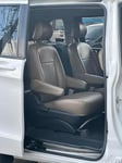 #MINIMPVสุดน่าใช้ประตูสไลด์ไฟฟ้านะครับ 🥰🔥💯 🚘 HONDA FREED 1.5 SE AUTO 2012 🚘 #MINIMPVสุดน่าใช้ประตูสไลด์ไฟฟ้านะครับ 🥰🔥💯 🚘 HONDA FREED 1.5 SE AUTO 2012 🚘