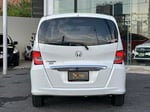#MINIMPVสุดน่าใช้ประตูสไลด์ไฟฟ้านะครับ 🥰🔥💯 🚘 HONDA FREED 1.5 SE AUTO 2012 🚘 #MINIMPVสุดน่าใช้ประตูสไลด์ไฟฟ้านะครับ 🥰🔥💯 🚘 HONDA FREED 1.5 SE AUTO 2012 🚘