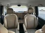 #MINIMPVสุดน่าใช้ประตูสไลด์ไฟฟ้านะครับ 🥰🔥💯 🚘 HONDA FREED 1.5 SE AUTO 2012 🚘 #MINIMPVสุดน่าใช้ประตูสไลด์ไฟฟ้านะครับ 🥰🔥💯 🚘 HONDA FREED 1.5 SE AUTO 2012 🚘