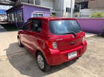 #SUZUKI CELERIO ตัว GLเครื่อง1.0cc. เกียร์AUTOปี 2022 รถไมล์แท้100%คะ #SUZUKI CELERIO ตัว GLเครื่อง1.0cc. เกียร์AUTOปี 2022 รถไมล์แท้100%คะ