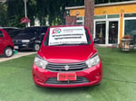 #SUZUKI CELERIO ตัว GLเครื่อง1.0cc. เกียร์AUTOปี 2022 รถไมล์แท้100%คะ #SUZUKI CELERIO ตัว GLเครื่อง1.0cc. เกียร์AUTOปี 2022 รถไมล์แท้100%คะ