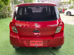 ✅#รถมือสองSUZUKI CELERIO 1.0 GA เกียร์ MT ปี 2022💢 ✅#รถมือสองSUZUKI CELERIO 1.0 GA เกียร์ MT ปี 2022💢