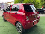 ✅#รถมือสองSUZUKI CELERIO 1.0 GA เกียร์ MT ปี 2022💢 ✅#รถมือสองSUZUKI CELERIO 1.0 GA เกียร์ MT ปี 2022💢
