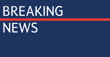 Breaking : ครม. ประกาศใช้โควต้าวันหยุดสงกรานต์ 27 ก.ค. นี้
