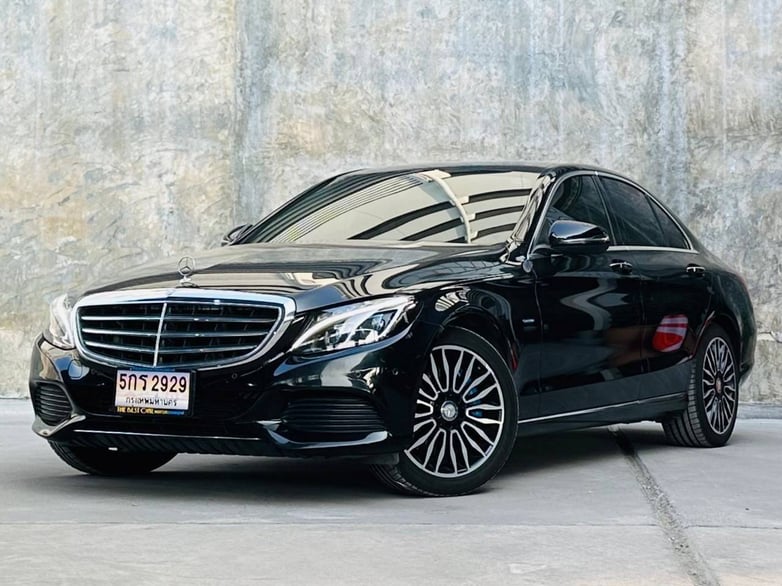 2017 c350e best sale
