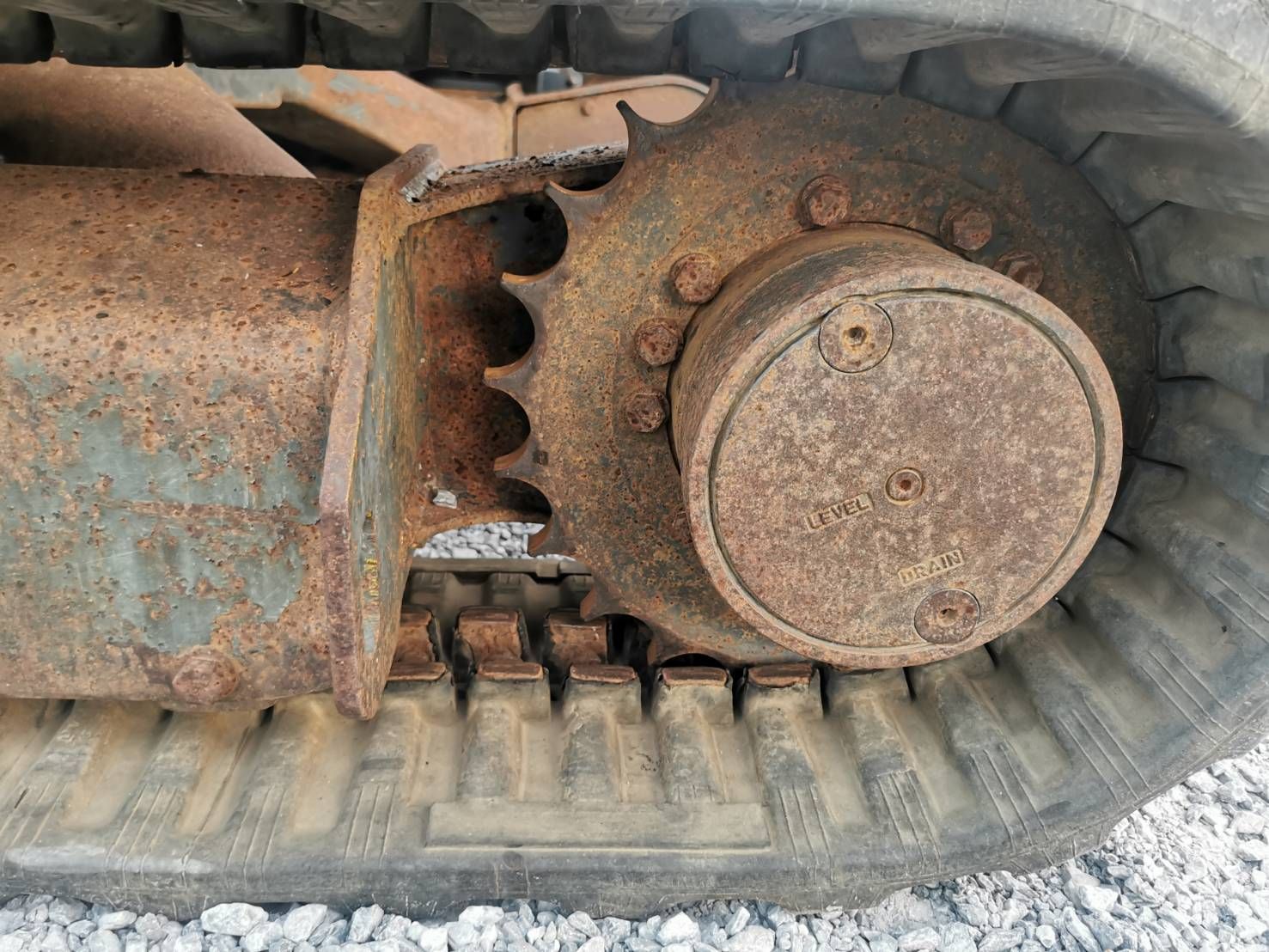 ขายถูก รถขุด KOMATSU PC30MR-2 นำเข้าจากญี่ปุ่นโดยตรง พร้อมใช้งาน ขายถูก รถขุด KOMATSU PC30MR-2 นำเข้าจากญี่ปุ่นโดยตรง พร้อมใช้งาน