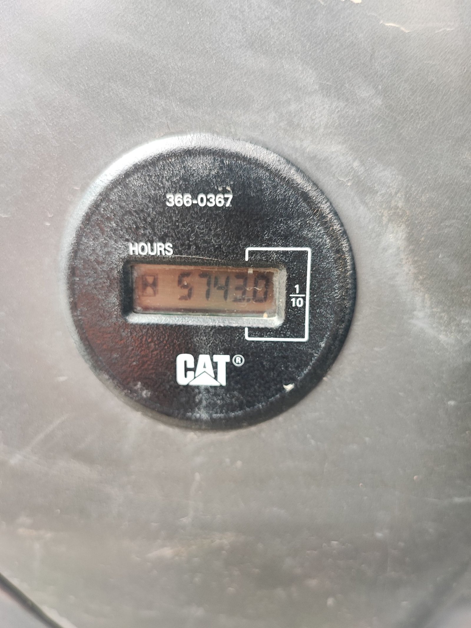 รถขุด 12ตัน CAT 312D นำเข้าจากญี่ปุ่นโดยตรง พร้อมใช้ ปีใหม่ๆ รถขุด 12ตัน CAT 312D นำเข้าจากญี่ปุ่นโดยตรง พร้อมใช้ ปีใหม่ๆ