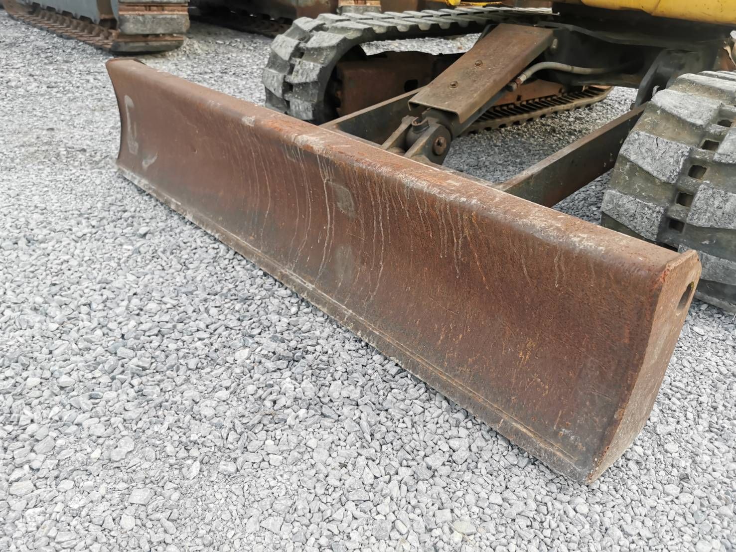 ขายถูก รถขุด KOMATSU PC30MR-2 นำเข้าจากญี่ปุ่นโดยตรง พร้อมใช้งาน ขายถูก รถขุด KOMATSU PC30MR-2 นำเข้าจากญี่ปุ่นโดยตรง พร้อมใช้งาน