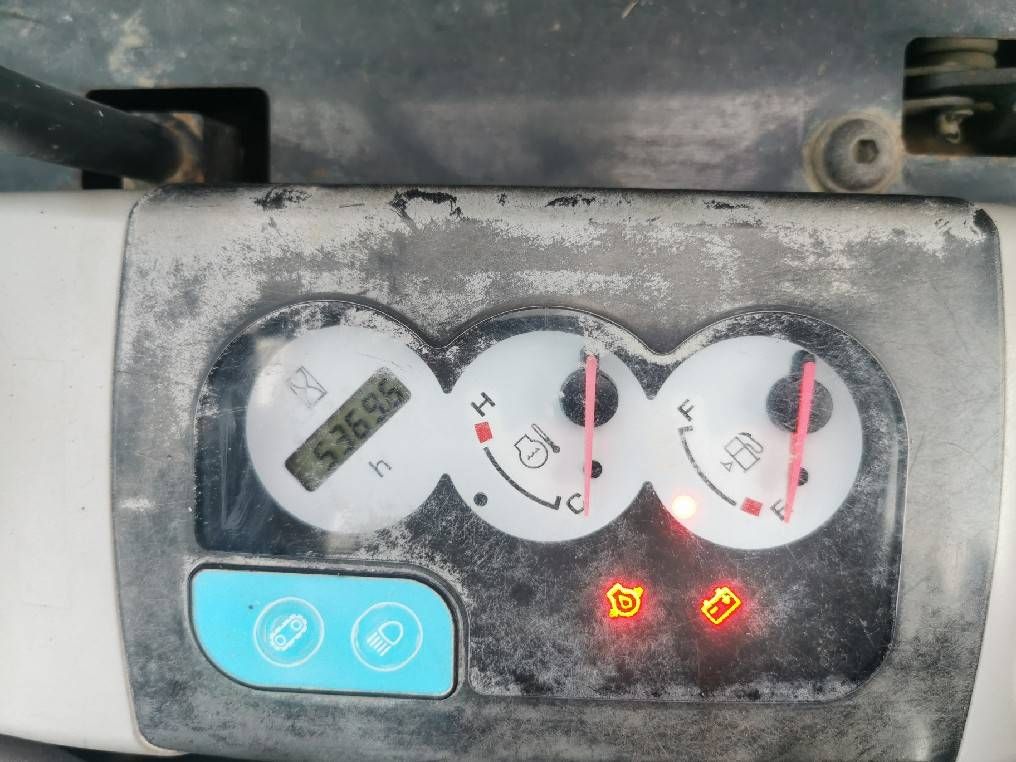 ขายถูก รถขุด KOMATSU PC30MR-2 นำเข้าจากญี่ปุ่นโดยตรง พร้อมใช้งาน ขายถูก รถขุด KOMATSU PC30MR-2 นำเข้าจากญี่ปุ่นโดยตรง พร้อมใช้งาน