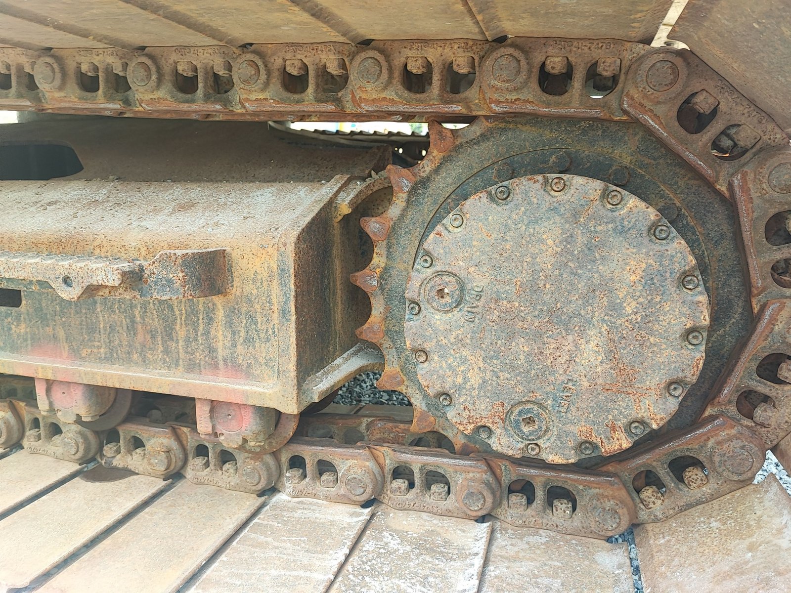 ขายถูก รถขุด CAT 312D แทรคใหญ่ 70ซม. ชํ่วโมงน้อย รถสวยมาก นำเข้าจากญี่ปุ่นแท้ ขายถูก รถขุด CAT 312D แทรคใหญ่ 70ซม. ชํ่วโมงน้อย รถสวยมาก นำเข้าจากญี่ปุ่นแท้