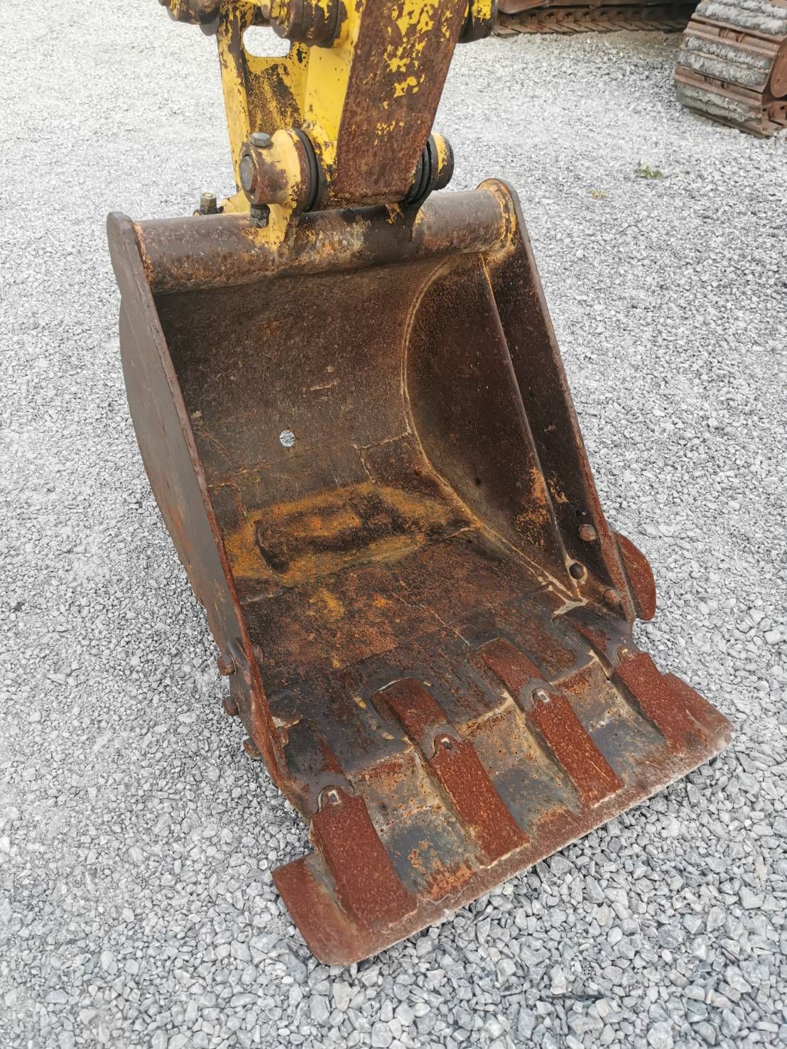 ขายถูก รถขุด KOMATSU PC30MR-2 นำเข้าจากญี่ปุ่นโดยตรง พร้อมใช้งาน ขายถูก รถขุด KOMATSU PC30MR-2 นำเข้าจากญี่ปุ่นโดยตรง พร้อมใช้งาน