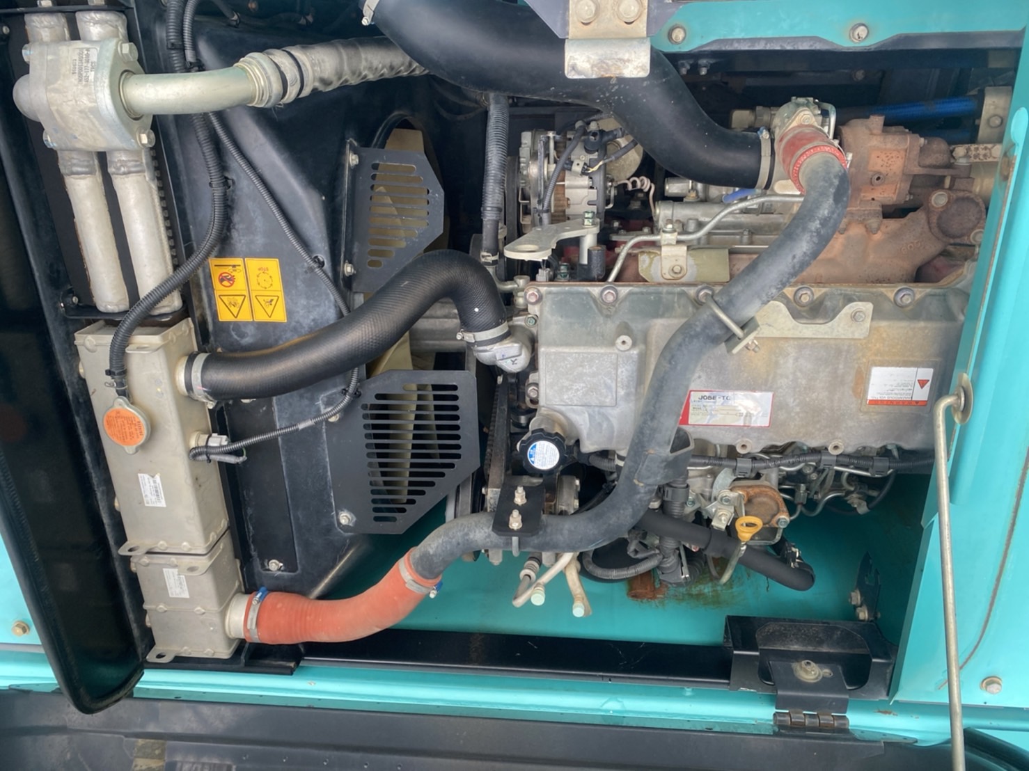 ขายแบคโฮ Kobelco SK200-10 หล่อๆ 086-4631102 ขายแบคโฮ Kobelco SK200-10 หล่อๆ 086-4631102
