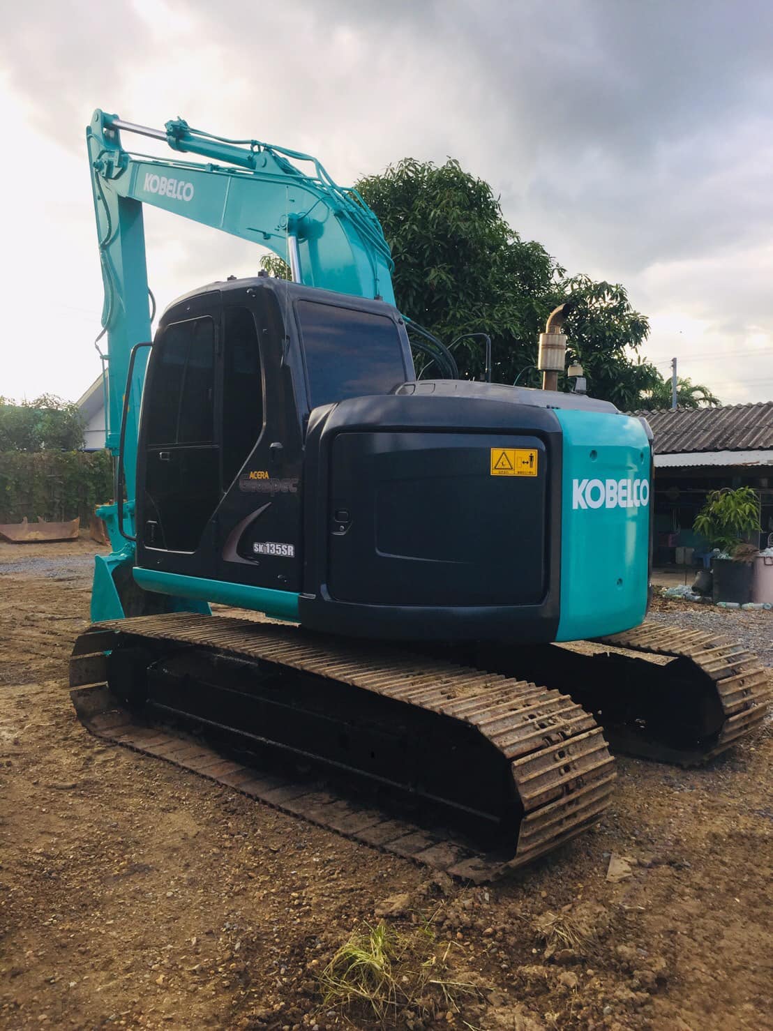 ขายตัวจี๊ด เมืองไทย 𝙆𝙤𝙗𝙚𝙡𝙘𝙤 𝙎𝙆135𝙔𝙔06 ราคาไม่แพง