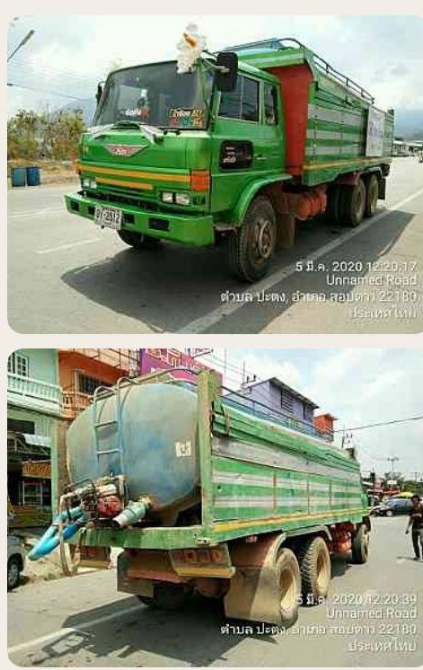 ขายเหมา 3คัน Sk200mark8-เทนเลอร์-ดั้ม 098-7155789 086-4631102 ขายเหมา 3คัน Sk200mark8-เทนเลอร์-ดั้ม 098-7155789 086-4631102