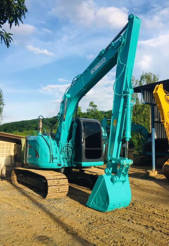 ขายตัวจี๊ด เมืองไทย 𝙆𝙤𝙗𝙚𝙡𝙘𝙤 𝙎𝙆135𝙔𝙔06 ราคาไม่แพง