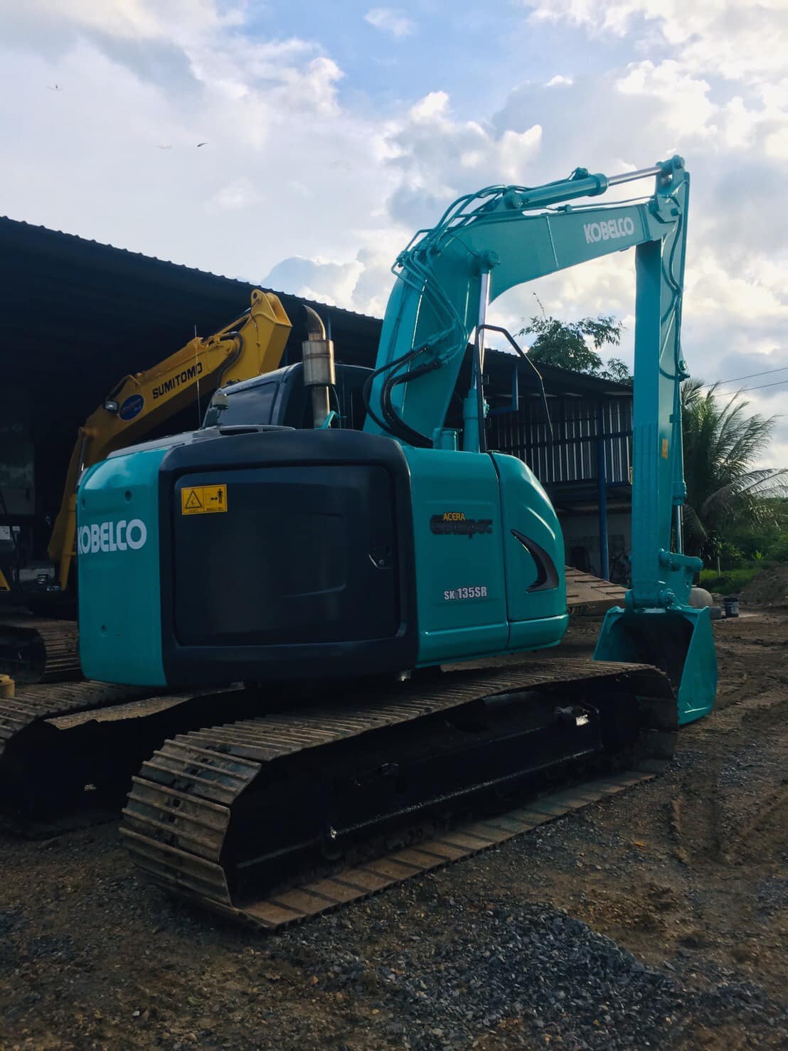 ขายตัวจี๊ด เมืองไทย 𝙆𝙤𝙗𝙚𝙡𝙘𝙤 𝙎𝙆135𝙔𝙔06 ราคาไม่แพง