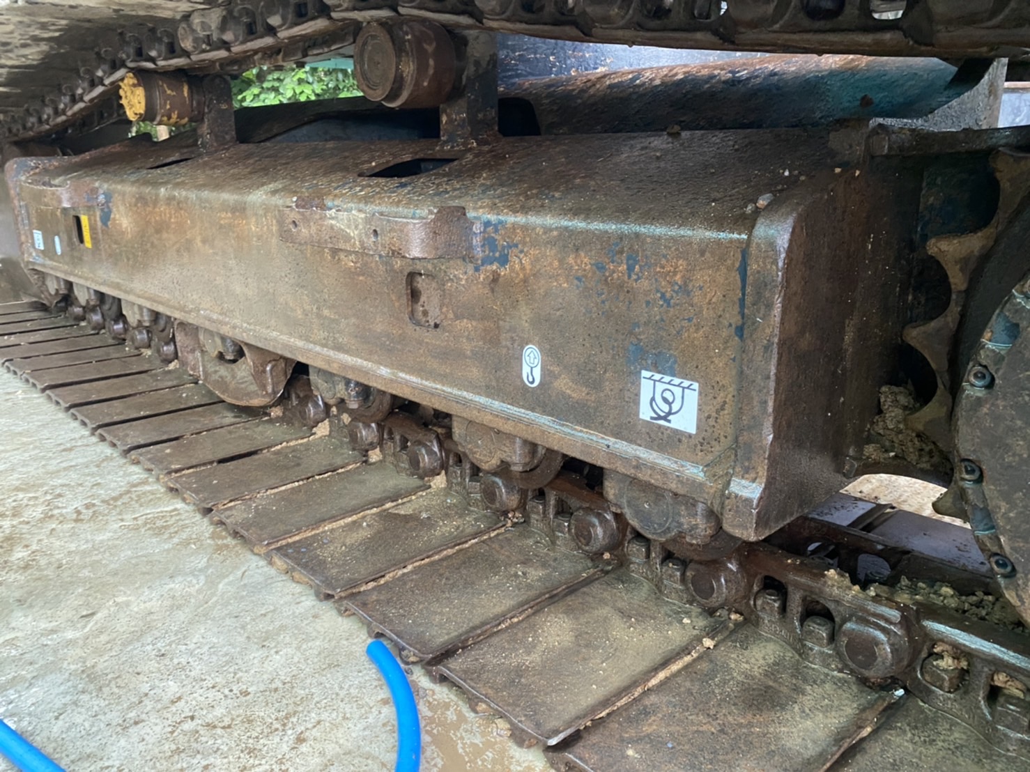 ขายแบคโฮ Kobelco SK200mark8SuperX 098-7155789 086-4631102 ขายแบคโฮ Kobelco SK200mark8SuperX 098-7155789 086-4631102